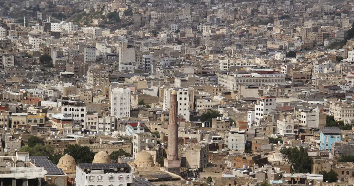 تعز ... جائزة كبرى في حرب اليمن.. لماذا يستميت الجميع للسيطرة عليها؟